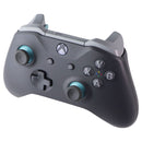 Microsoft Xbox Wireless Controller for Xbox Series X/S/One - Gray/Blue (1708)