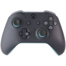 Microsoft Xbox Wireless Controller for Xbox Series X/S/One - Gray/Blue (1708)
