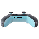 Microsoft Xbox Wireless Controller for Xbox Series X/S/One - Gray/Blue (1708)