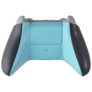 Microsoft Xbox Wireless Controller for Xbox Series X/S/One - Gray/Blue (1708)