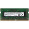 Micron (4GB) DDR4 RAM PC4-2666V (1Rx16) SO-DIMM 2666MHz (MTA4ATF51264HZ-2G6E1)