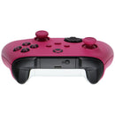 Microsoft Xbox Core Wireless Gaming Controller for X/S/One/PC - Deep Pink (1914)