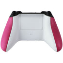 Microsoft Xbox Core Wireless Gaming Controller for X/S/One/PC - Deep Pink (1914)
