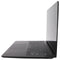 Microsoft Surface Laptop 3 (13.5-inch) 1868 (i7-1065G7/256GB/16GB) - Black