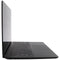 Microsoft Surface Laptop 3 (13.5-inch) 1868 (i7-1065G7/256GB/16GB) - Black