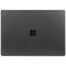 Microsoft Surface Laptop 3 (13.5-inch) 1868 (i7-1065G7/256GB/16GB) - Black