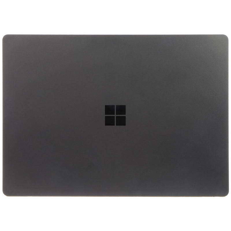 Microsoft Surface Laptop 3 (13.5-inch) 1868 (i7-1065G7/256GB/16GB) - Black