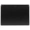 Microsoft Surface Laptop 3 (13.5-inch) 1868 (i7-1065G7/256GB/16GB) - Black