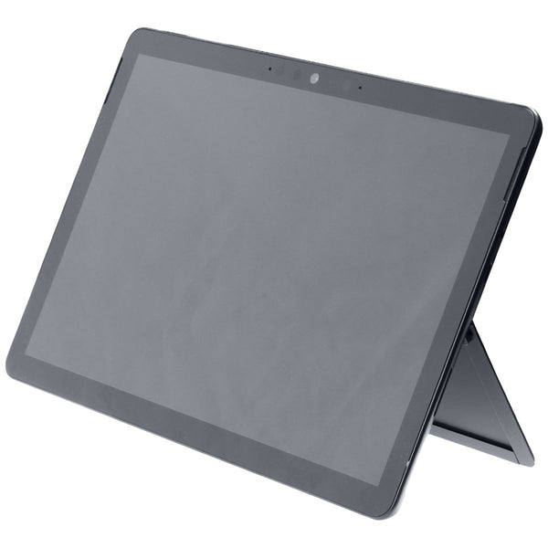 Microsoft Surface Go 3 (10.5) WiFi Tablet 1901 Pentium 6500Y/128GB/8GB/Win11/Blk