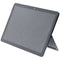 Microsoft Surface Go 3 (10.5) WiFi Tablet 1901 Pentium 6500Y/128GB/8GB/Win11/Blk