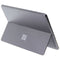 Microsoft Surface Go 3 (10.5) WiFi Tablet 1901 Pentium 6500Y/128GB/8GB/Win11/Blk