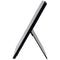 Microsoft Surface Go 3 (10.5) WiFi Tablet 1901 Pentium 6500Y/128GB/8GB/Win11/Blk