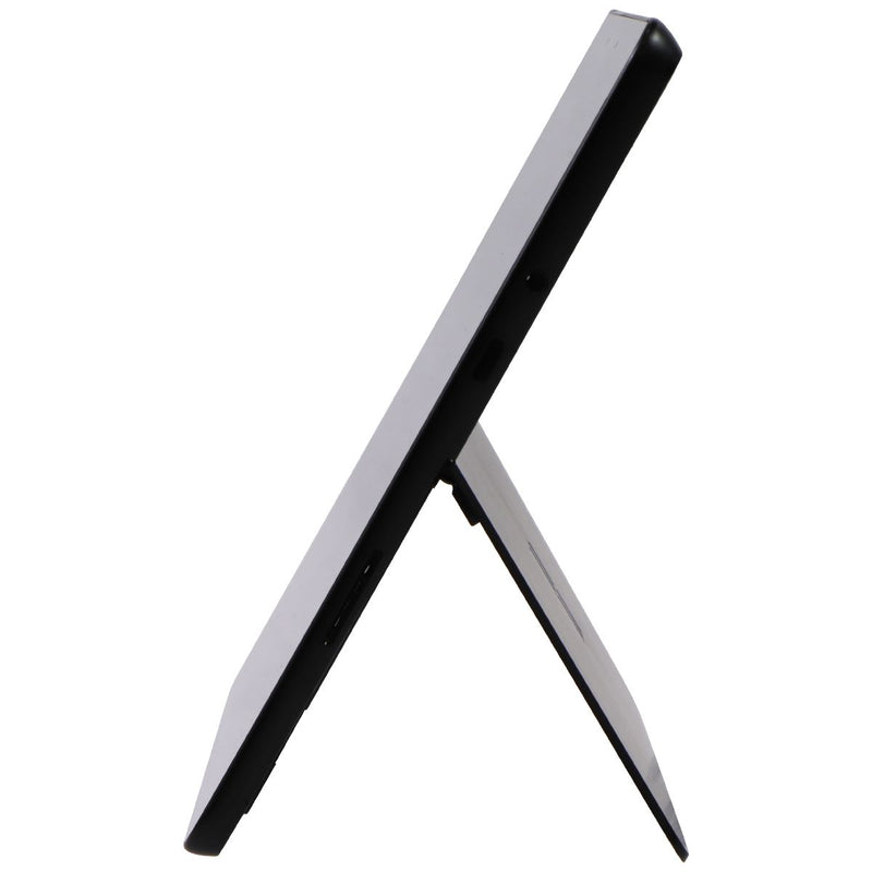 Microsoft Surface Go 3 (10.5) WiFi Tablet 1901 Pentium 6500Y/128GB/8GB/Win11/Blk