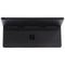 Microsoft Surface Go 3 (10.5) WiFi Tablet 1901 Pentium 6500Y/128GB/8GB/Win11/Blk