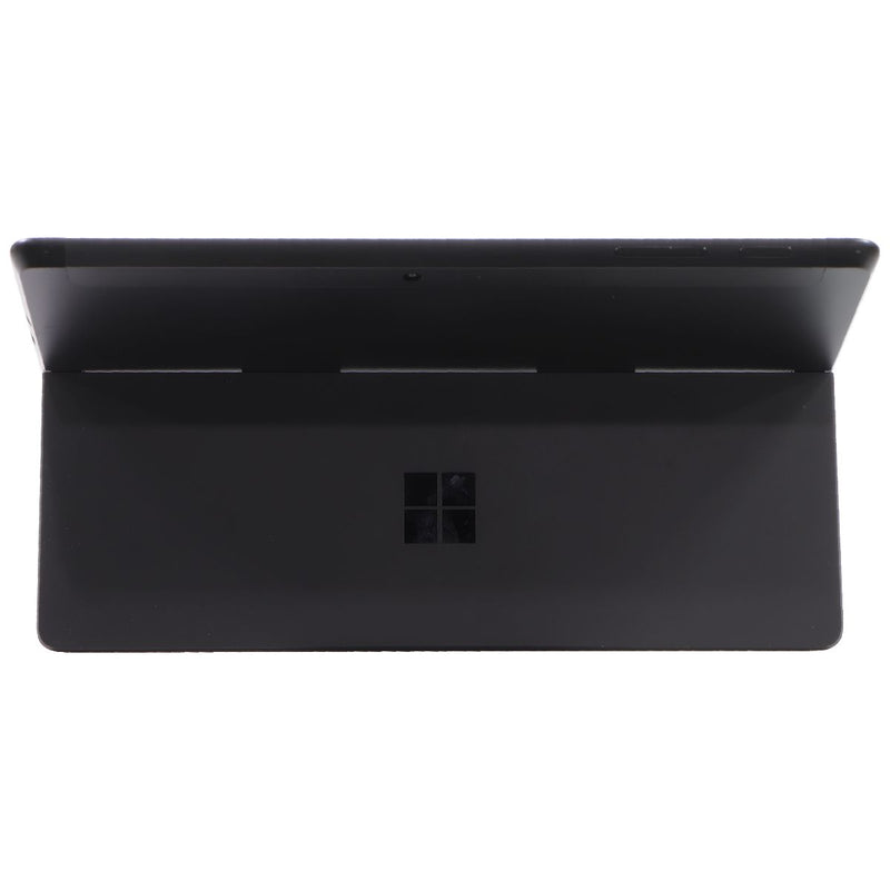 Microsoft Surface Go 3 (10.5) WiFi Tablet 1901 Pentium 6500Y/128GB/8GB/Win11/Blk