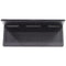 Microsoft Surface Go 3 (10.5) WiFi Tablet 1901 Pentium 6500Y/128GB/8GB/Win11/Blk
