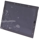 Replacement LCD Touch Screen Display for Microsoft Surface 3 Tablets (10.8-inch)