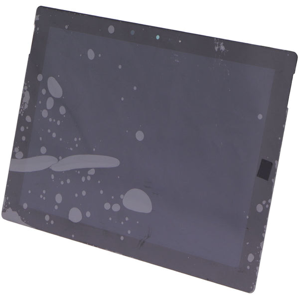 Replacement LCD Touch Screen Display for Microsoft Surface 3 Tablets (10.8-inch)