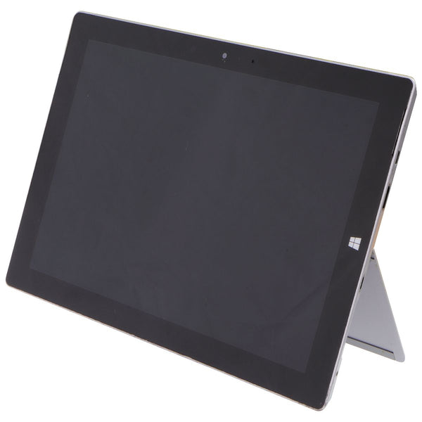 Microsoft Surface 3 (10.8-in) Wi-Fi Tablet x7-Z8700/64GB SSD/2GB/10 Home (1645)