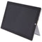 Microsoft Surface 3 (10.8-in) Wi-Fi Tablet x7-Z8700/64GB SSD/2GB/10 Home (1645)
