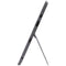 Microsoft Surface 3 (10.8-in) Wi-Fi Tablet x7-Z8700/64GB SSD/4GB/10 Home (1645)
