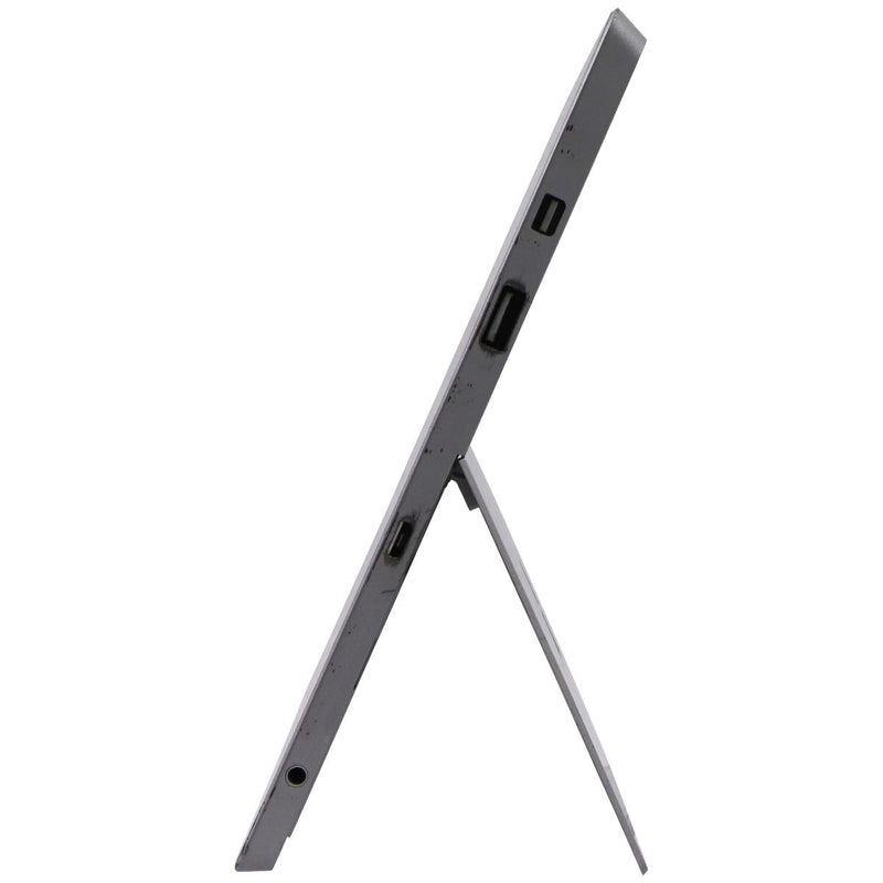 Microsoft Surface 3 (10.8-in) Wi-Fi Tablet x7-Z8700/64GB SSD/4GB/10 Home (1645)