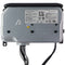 Microsoft OEM Power Supply 1920 for Xbox Series X (12V/5A-21.25A)