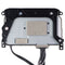 Microsoft OEM Power Supply 1920 for Xbox Series X (12V/5A-21.25A)
