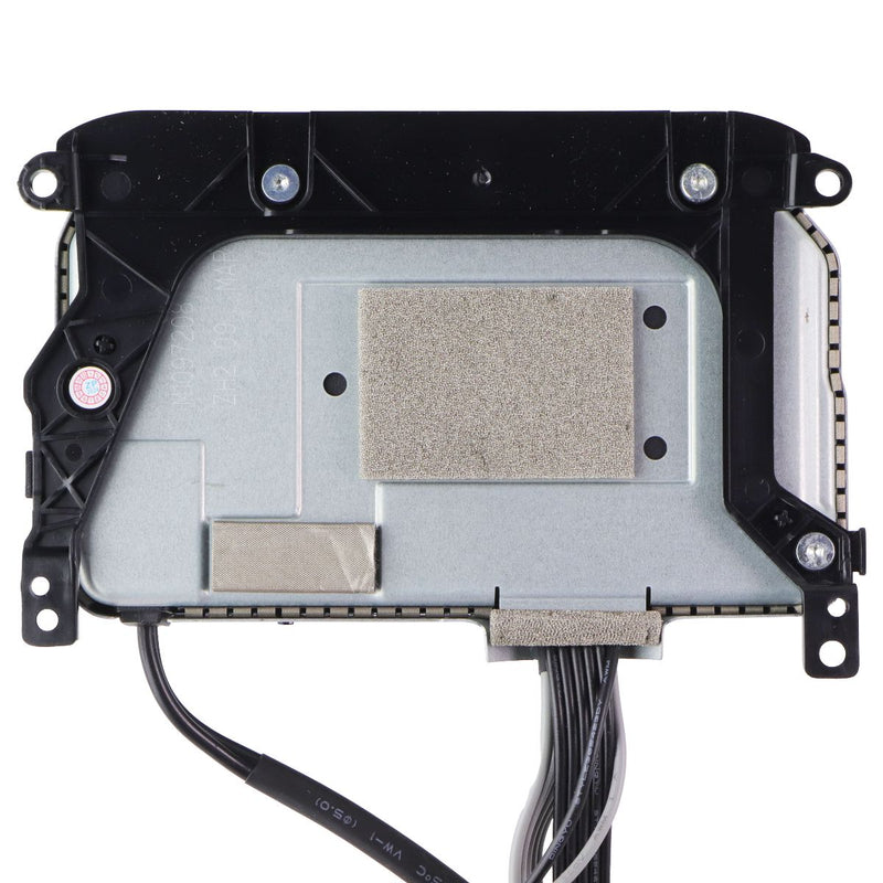 Microsoft OEM Power Supply 1920 for Xbox Series X (12V/5A-21.25A)
