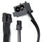 Microsoft OEM Power Supply 1920 for Xbox Series X (12V/5A-21.25A)