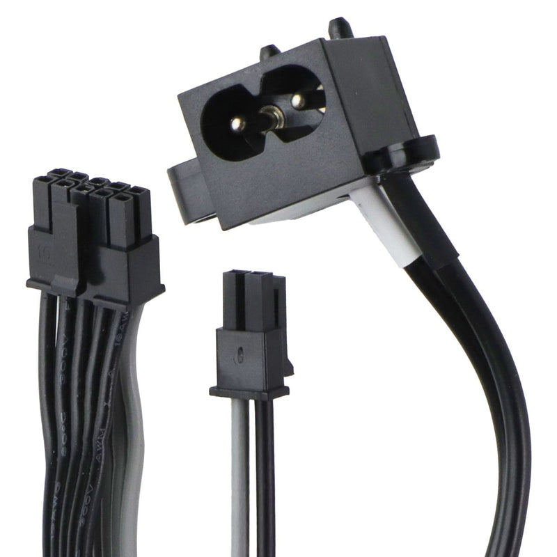 Microsoft OEM Power Supply 1920 for Xbox Series X (12V/5A-21.25A)