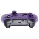 Microsoft Xbox Wireless Controller for Xbox X/S/One - Astral Purple/Black (1914)