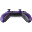 Microsoft Xbox Wireless Controller for Xbox X/S/One - Astral Purple/Black (1914)