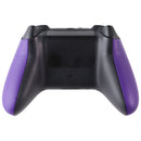 Microsoft Xbox Wireless Controller for Xbox X/S/One - Astral Purple/Black (1914)