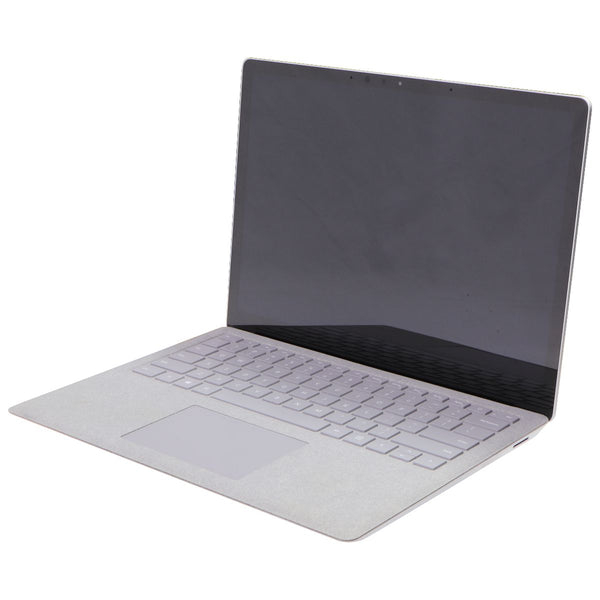 Microsoft Surface Laptop 2 (1769) 13.5-in (i5-8350U / 128GB SSD / 8GB)