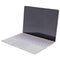 Microsoft Surface Laptop 2 (1769) 13.5-in (i5-8350U / 128GB SSD / 8GB)