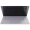 Microsoft Surface Laptop 2 (1769) 13.5-in (i5-8350U / 128GB SSD / 8GB)