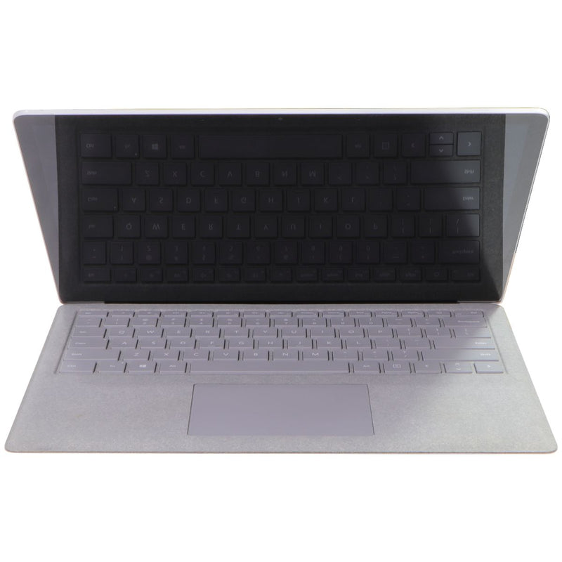 Microsoft Surface Laptop 2 (1769) 13.5-in (i5-8350U / 128GB SSD / 8GB)