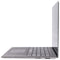 Microsoft Surface Laptop 2 (1769) 13.5-in (i5-8350U / 128GB SSD / 8GB)