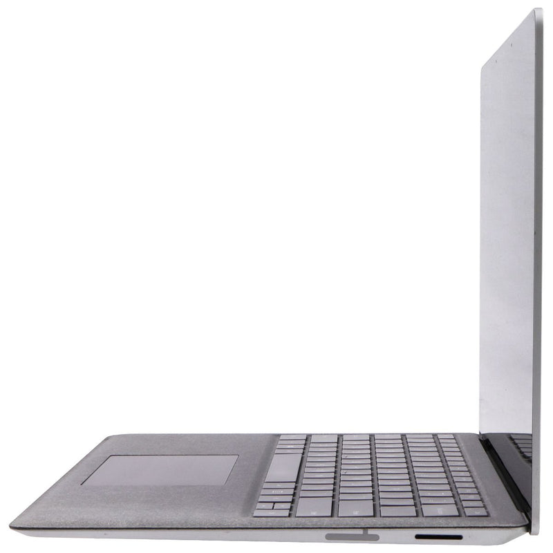 Microsoft Surface Laptop 2 (1769) 13.5-in (i5-8350U / 128GB SSD / 8GB)