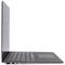 Microsoft Surface Laptop 2 (1769) 13.5-in (i5-8350U / 128GB SSD / 8GB)