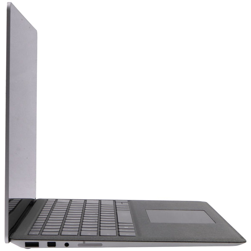 Microsoft Surface Laptop 2 (1769) 13.5-in (i5-8350U / 128GB SSD / 8GB)