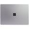 Microsoft Surface Laptop 2 (1769) 13.5-in (i5-8350U / 128GB SSD / 8GB)