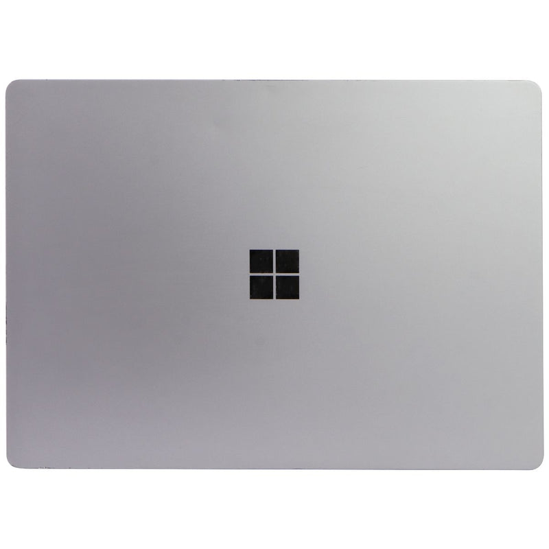 Microsoft Surface Laptop 2 (1769) 13.5-in (i5-8350U / 128GB SSD / 8GB)