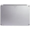Microsoft Surface Laptop 2 (1769) 13.5-in (i5-8350U / 128GB SSD / 8GB)