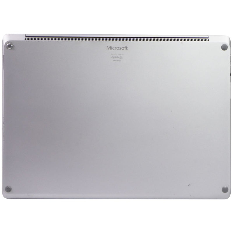 Microsoft Surface Laptop 2 (1769) 13.5-in (i5-8350U / 128GB SSD / 8GB)