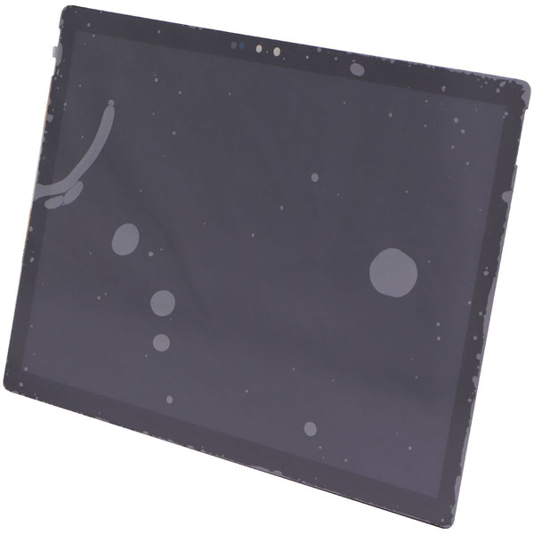 Replacement LCD Touch Screen Display for Microsoft Surface Book (13.5-in) - 1703