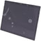 Replacement LCD Touch Screen Display for Microsoft Surface Book (13.5-in) - 1703