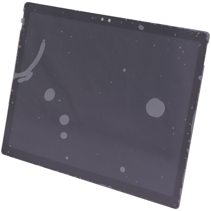 Replacement LCD Touch Screen Display for Microsoft Surface Book (13.5-in) - 1703