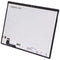 Replacement LCD Touch Screen Display for Microsoft Surface Book (13.5-in) - 1703